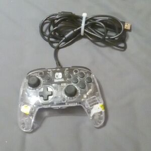 PDP Afterglow Controller Switch